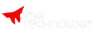 VSP TECHNOLOGY